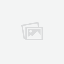 2 buổi Deal chăm sóc da cao cấp 